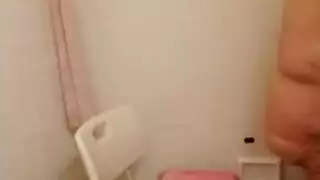 وقحة الساخنة الصابون تعطي لعق. وقحة الساخنة الصابون تعطي لعق.
