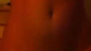 فيديو سكس فرجه بلا حدود فيديو سكس فرجه بلا حدود