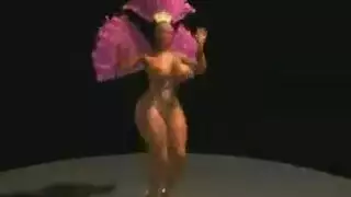 قتصاب صور متحركة قتصاب صور متحركة