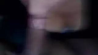 سونيا دكتور رئيس سونيا دكتور رئيس