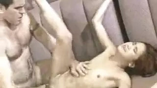 موقع سكس صبيات في سن موقع سكس صبيات في سن