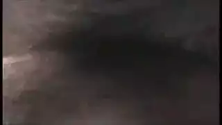 سكس سوداني نسوان مدخنات سكس سوداني نسوان مدخنات