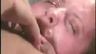 مثير مولي الحصول على خبطت مثير مولي الحصول على خبطت