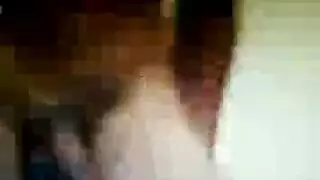 امرأة سمراء مفلس عرض الحمار جولة الكمال امرأة سمراء مفلس عرض الحمار جولة الكمال