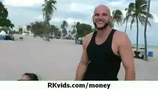 قصص سكس غابات طويله أغتصاب قصص سكس غابات طويله أغتصاب