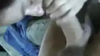 امرأة سمراء محبوس الحلق مارس الجنس امرأة سمراء محبوس الحلق مارس الجنس