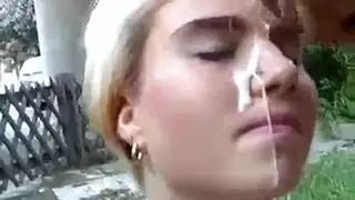 صوربزازنسوان ايران صوربزازنسوان ايران