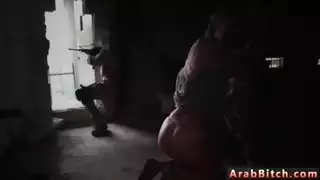 تسليم العربي تسليم العربي