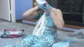 شرائط كتكوت عارية الهواة شرائط كتكوت عارية الهواة