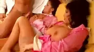 بي الملاعق بي الملاعق