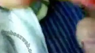 مدام محجبة تمص الزبر ويجيبهم في بقها مدام محجبة تمص الزبر ويجيبهم في بقها