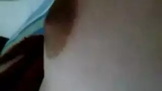 نيك بنات سودانيات مدخنات نيك بنات سودانيات مدخنات
