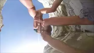 الشباب الهواة سخيف صديقها الشباب الهواة سخيف صديقها
