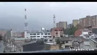 بنات بنات