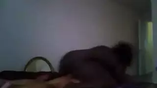 حصانينيكبنتسمينه حصانينيكبنتسمينه
