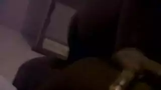 فتاة أوروبية مع كس مفضل كبير فتاة أوروبية مع كس مفضل كبير