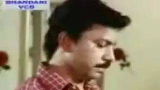 صور سكس طيظ كبير زنجي صور سكس طيظ كبير زنجي