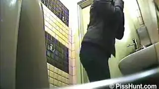 سكس نيك طيزفديوه بنات ثانوية سكس نيك طيزفديوه بنات ثانوية