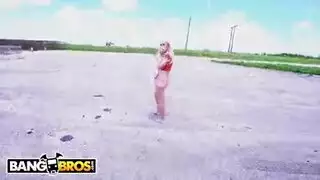 شقراء لطيف لديه كس الرطب شقراء لطيف لديه كس الرطب