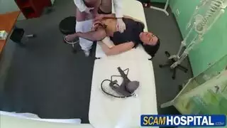 صور سمينات مثيرات سكس صور سمينات مثيرات سكس