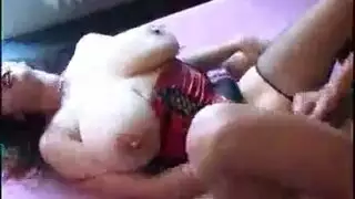 مقاطع شواطيء سكس أجمل واصغر بنات مقاطع شواطيء سكس أجمل واصغر بنات