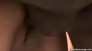 سكسولدحلومعامداماحلانيكك سكسولدحلومعامداماحلانيكك