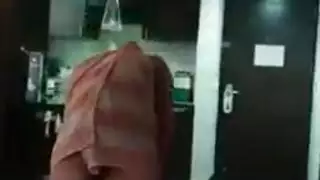 ختان البنات على المباشر ختان البنات على المباشر