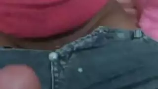 الهواة العربية الهواة العربية