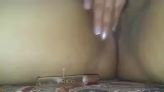 عرب عرب