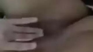 شرموطة مصرية هايجة شرموطة مصرية هايجة
