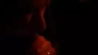ديك مص مطيع كوري إلى كرسي ديك مص مطيع كوري إلى كرسي