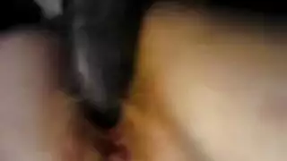 ربة منزل محلية ساخنة تجريد الكاميرا. ربة منزل محلية ساخنة تجريد الكاميرا.
