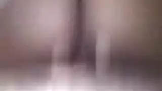 خيول وكلاب تنيك نساء نيك حار خيول وكلاب تنيك نساء نيك حار