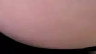 سكس اغراء اخوات سكس اغراء اخوات
