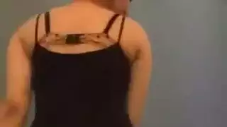 Xnxx فيديو Xnxx فيديو