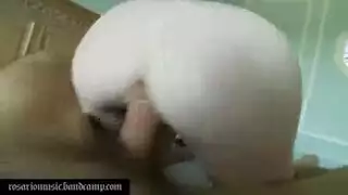 فإنه لا يبدو كس كنه يستحق ممارسة الجنس معها فإنه لا يبدو كس كنه يستحق ممارسة الجنس معها