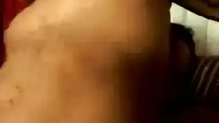 سكس اغتصابات داعش سكس اغتصابات داعش