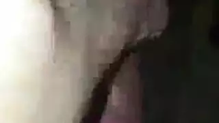 فتاة هواة سخيف دونغ فتاة هواة سخيف دونغ
