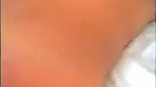 فلم نيكه نساء مصري تنزيل مجاني فلم نيكه نساء مصري تنزيل مجاني