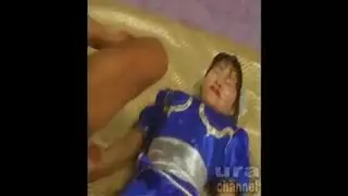 مترجم عربي مترجم عربي