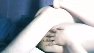 خاينة&منيوكة ممحونة خاينة&منيوكة ممحونة