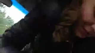 شقراء يبتلع حمولة كاملة من نائب الرئيس شقراء يبتلع حمولة كاملة من نائب الرئيس