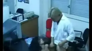 سكس العاءله القزره سكس العاءله القزره