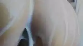 صور سكس بنات طرابلس اجنبي صور سكس بنات طرابلس اجنبي