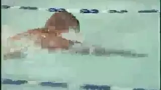 أليكس القرن تمتص وركوب الخيل صديقها أليكس القرن تمتص وركوب الخيل صديقها
