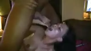 أفضل من إريك كينج فيديو أفضل من إريك كينج فيديو