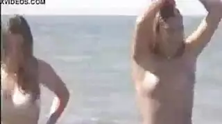 طلب كود التفعيل الساخنة في سن المراهقة أخذ التدليك طلب كود التفعيل الساخنة في سن المراهقة أخذ التدليك