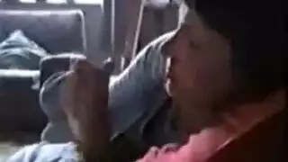 قصص سكس مع حيوان مصوره قصص سكس مع حيوان مصوره