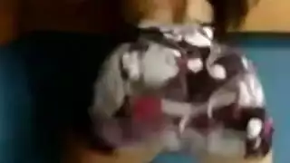 افلام سكس في المدارس شرق اسيا افلام سكس في المدارس شرق اسيا