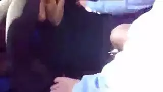 كان لديه صديقته تمتص ديك له كان لديه صديقته تمتص ديك له